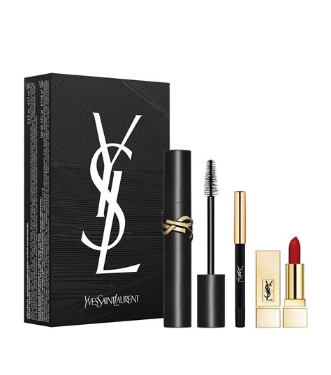 ysl lip gloss singapore|ysl lip gloss gift set.